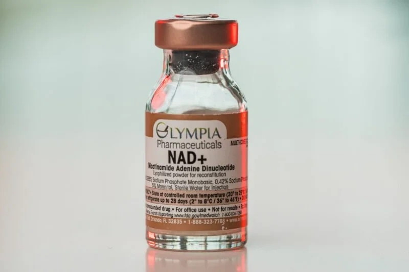 what-is-nad-iv-therapy-blog-scaled-e1664075475229 (1)