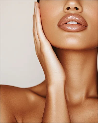 STOCK IMAGES (4) 1