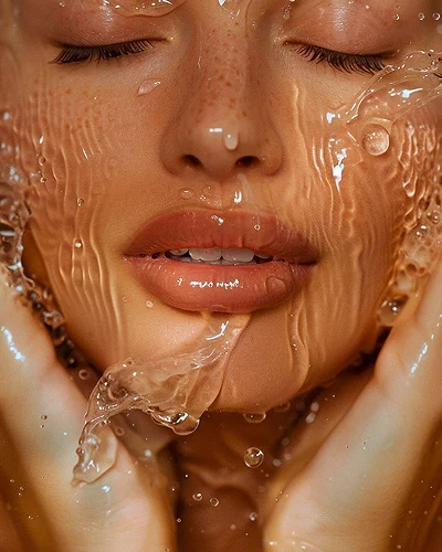 STOCK IMAGES (6) 1 (1)