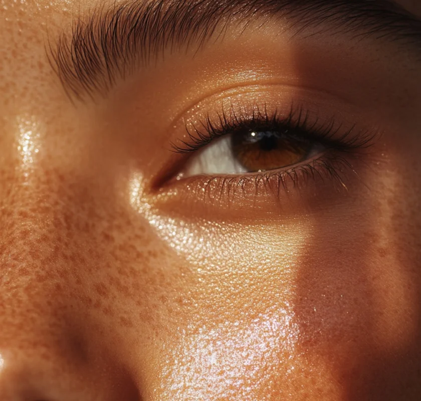 RENELIF TOPICAL EYE FILLER