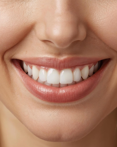 Beyond Teeth Whitening 2