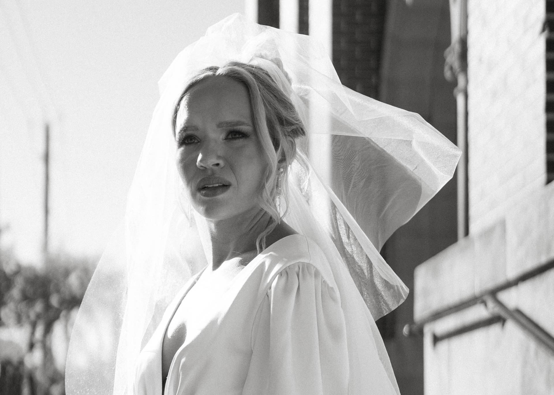 bridal-glow-img