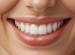 Beyond Teeth Whitening 2