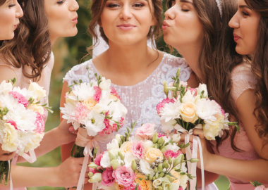 Bridal Party