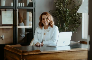 Exciting News from JLUXE Aesthetics_ New Location, New Talent, and Cutting-Edge Technology!