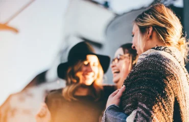 Hormonal Imbalance 101_ Signs, Symptoms, and How BHRT Can Help