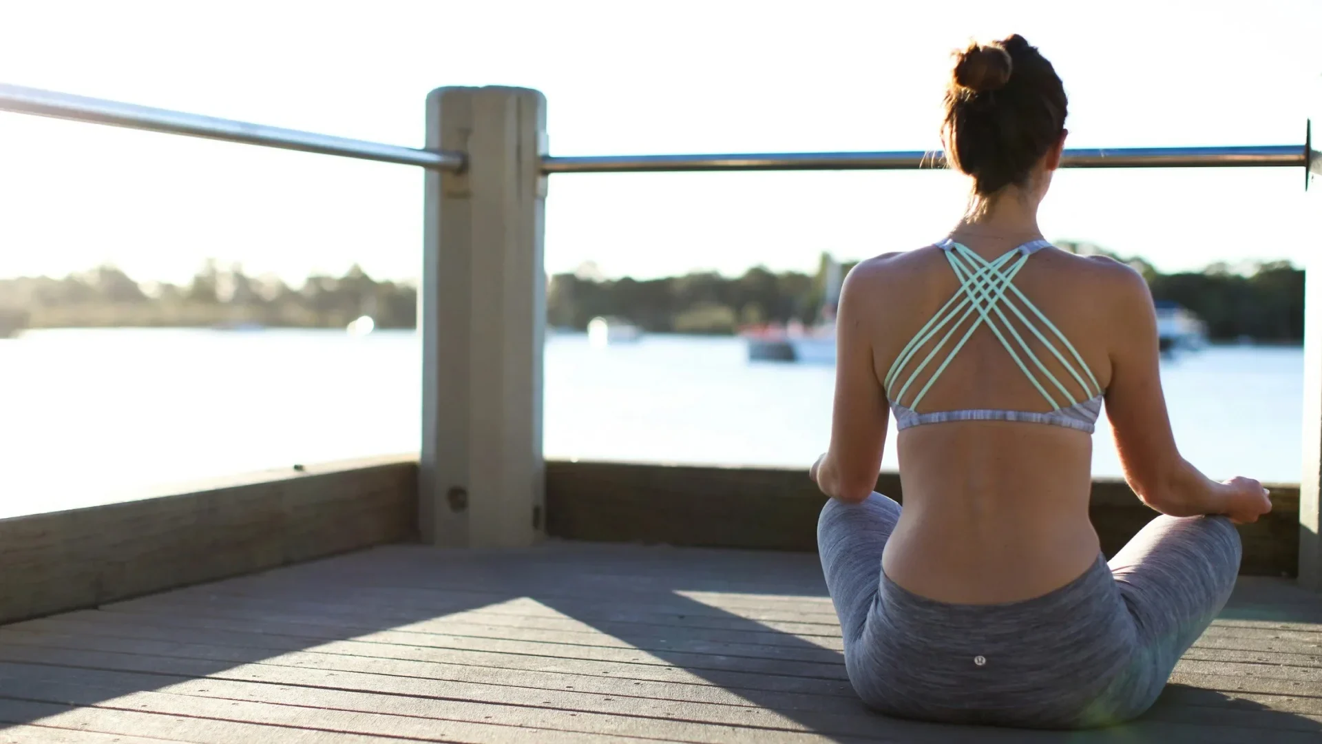 Hormone Therapy_ Reclaim Your Well-being