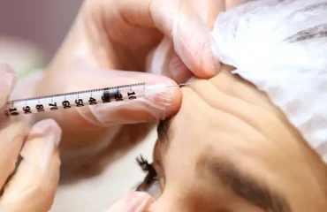 How Much Does Botox Cost_