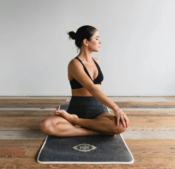 Is This Weight Loss Program Right for Me