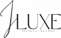 J Luxe Site Logo