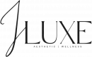 J Luxe Site Logo