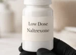LOW-DOSE NALTREXONE (1)
