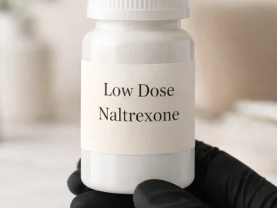 LOW-DOSE NALTREXONE (1)