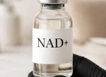 NAD+