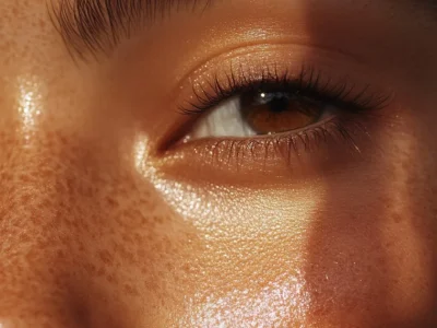 RENELIF TOPICAL EYE FILLER