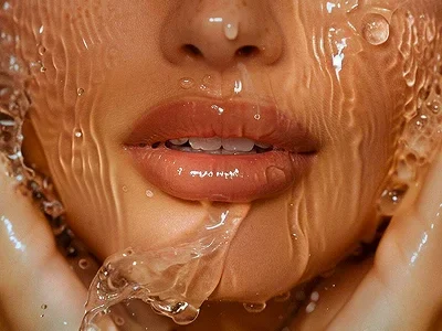 STOCK IMAGES (6) 1 (1)