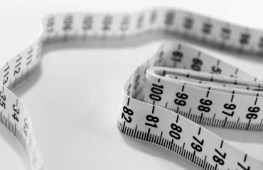 Semaglutide with B12_ A Powerful Duo for Weight Loss and Wellness