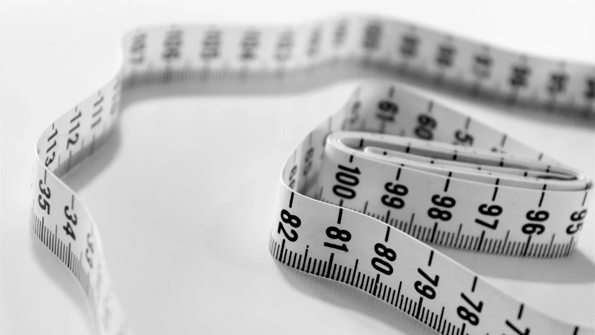 Semaglutide with B12_ A Powerful Duo for Weight Loss and Wellness