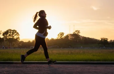 What Is a Medical Weight Loss Program