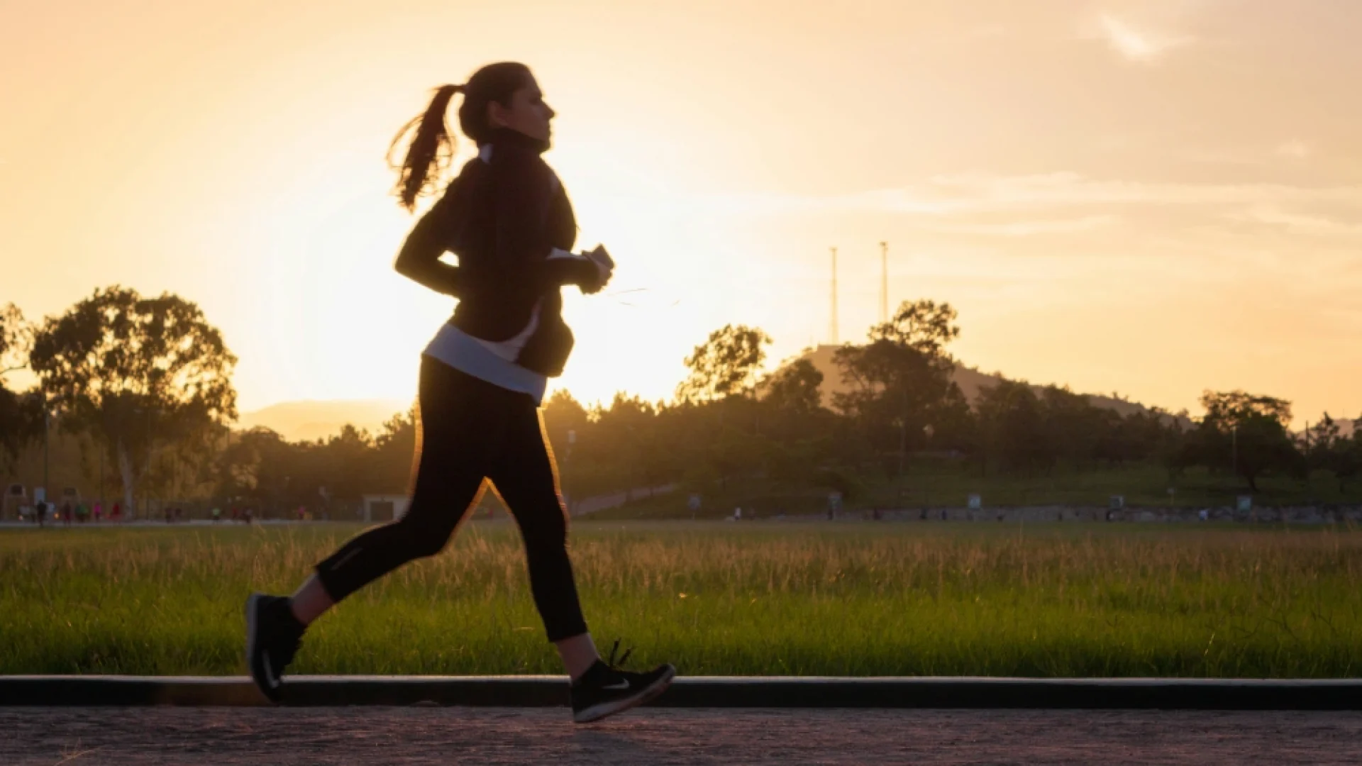 What Is a Medical Weight Loss Program
