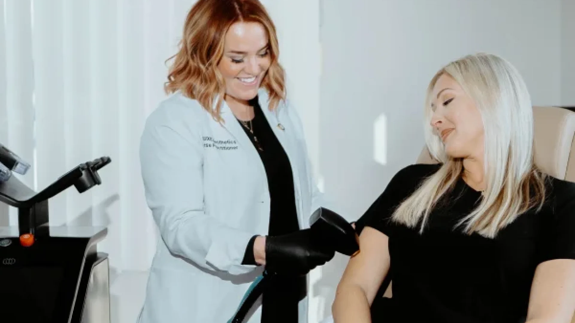 What are Dermal Fillers