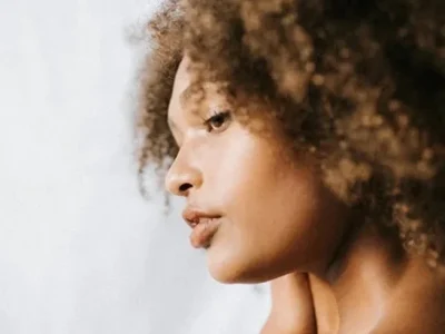 What is Dermaplaning