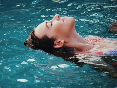 Why Choose a Hydrafacial