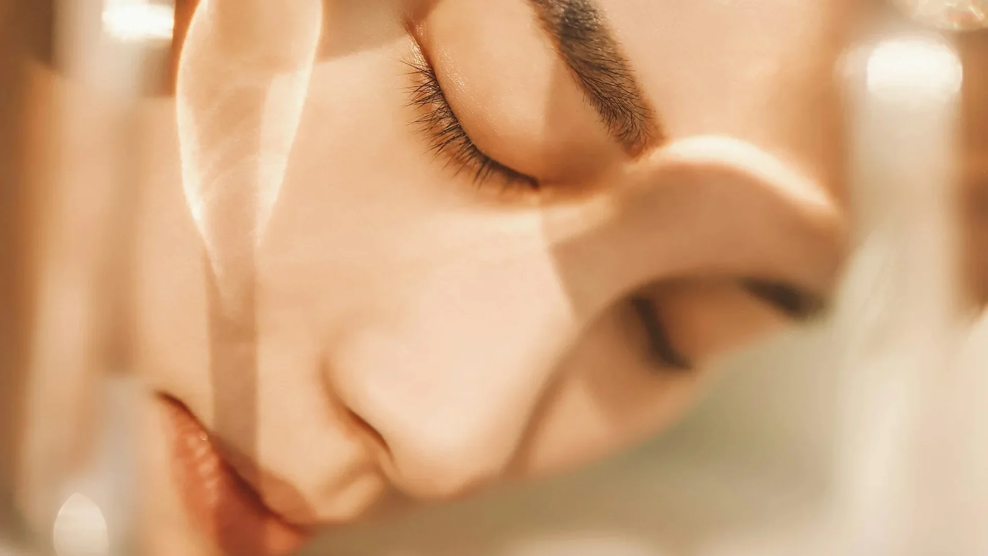 dermal-fillers