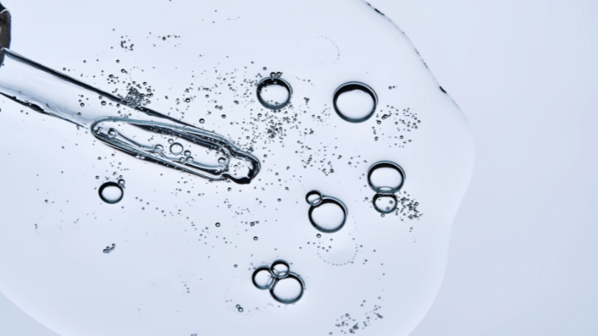 injectable peptides