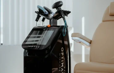 morpheus8-rf-microneedling