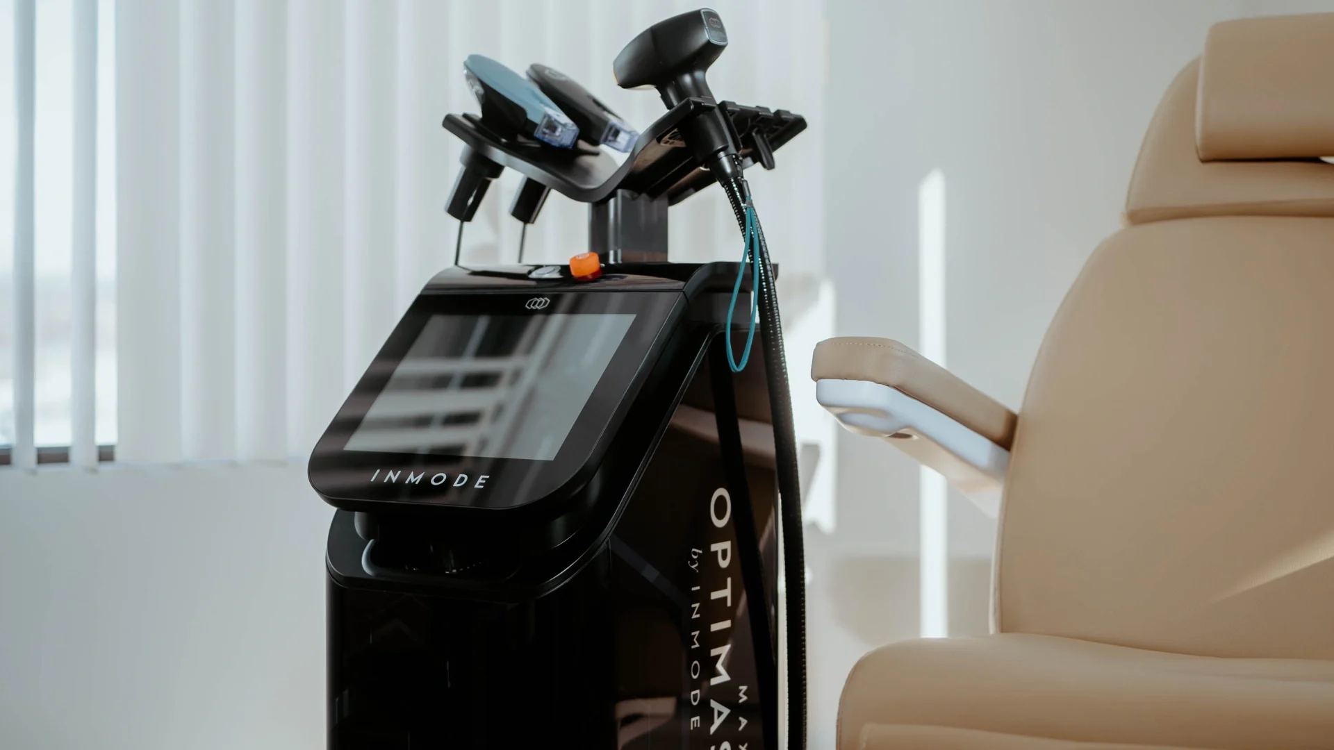 morpheus8-rf-microneedling