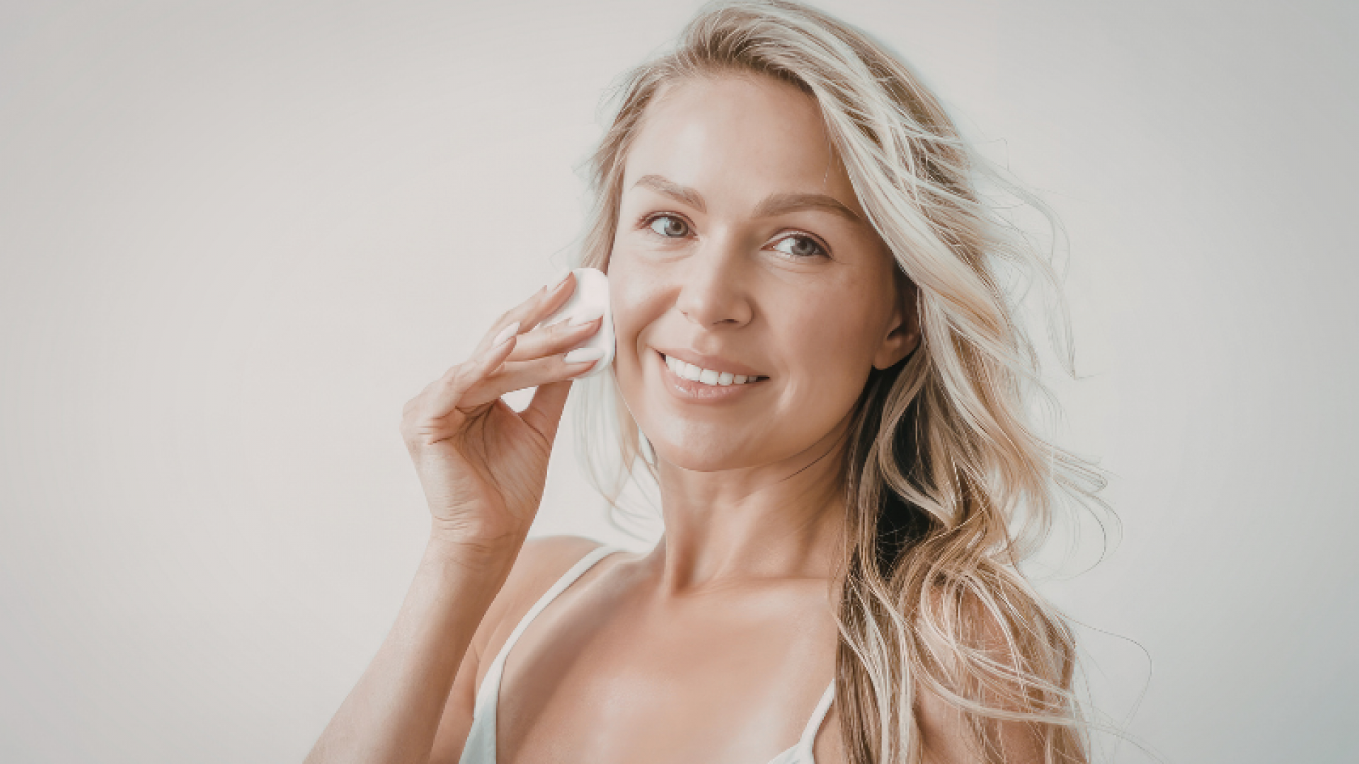 seasonal skincare